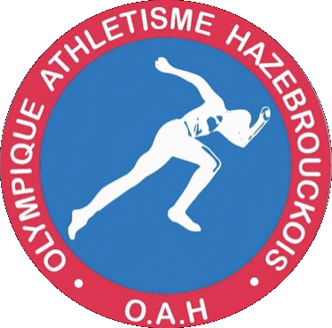 Olympique Athlétisme Hazebrouck