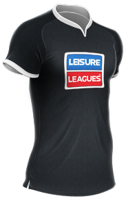 Leisure Leagues Worcester 5/6/7 A Side