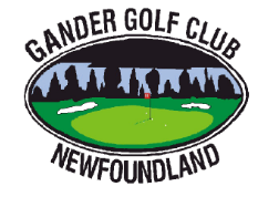 Gander Golf Club