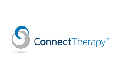 Connect Studio Physio and Pilates