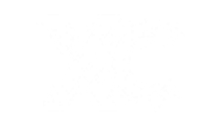 Xandra Coaching