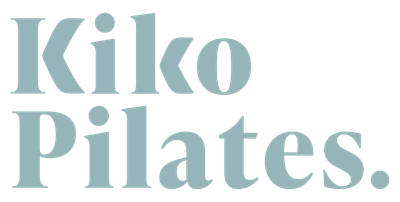 Kiko Pilates - Taup's Premier Reformer Pilates Studio