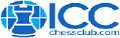 Chess professional chess academy