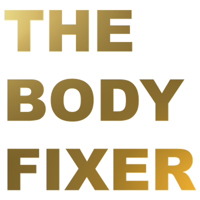The Body Fixer