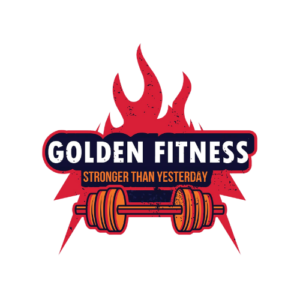 Golden Fitness Gym