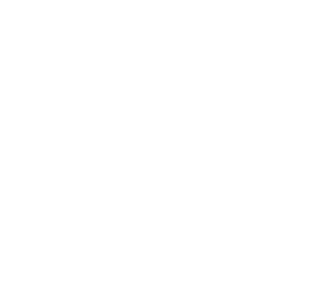 Yoga by Margarita