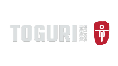 Toguri Training Toguri Training