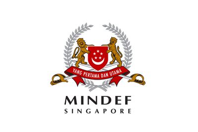 Kranji FCC