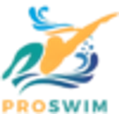 ProSwim Academy - E Square Multiplex, Shivaji Nagar