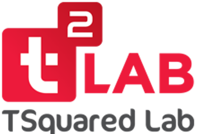 TSquared Pilates