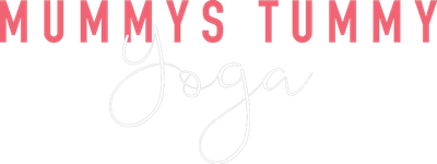 Mummys Tummy - Pregnancy Yoga and Barre Classes