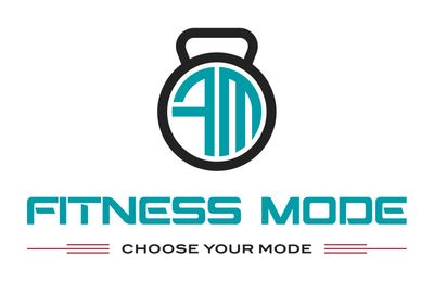 Fitness Mode Lavender