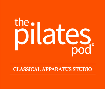 The Pilates Pod