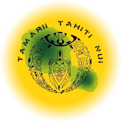Tamarii Tahiti Nui