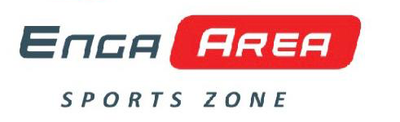 EA SPORTS ZONE EA SPORTS ZONE