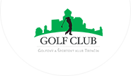 Golf & sport club Trenčín Golf & sport club Trenčín
