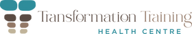Transformation Training Health Centre