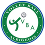VOLLEY BALL ALBIGEOIS