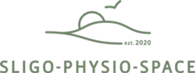 Sligo Physio Space