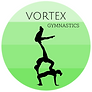 Vortex Gymnastics Vortex Gymnastics