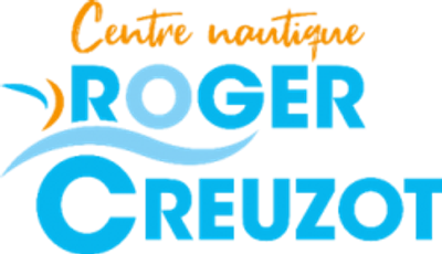 Nautical Center Roger Creuzot