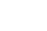 GetSetGo Swim Academy Putney
