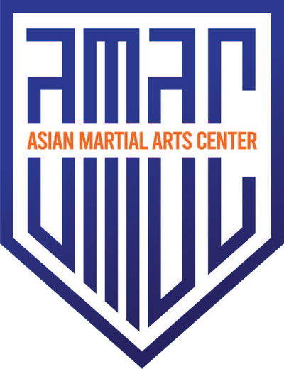 Asian Martial Arts Center