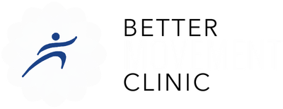 Better Movement Clinic