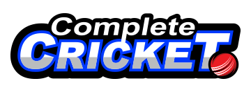 Complete Cricket