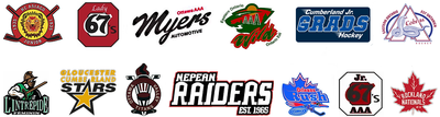 SPS Hockey Development