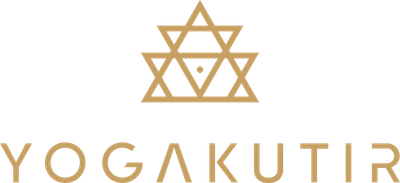YogaKutir