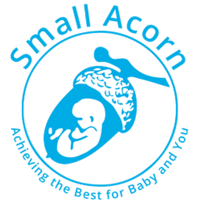 Small Acorn | Hypnobirthing  Antenatal courses  Mummy Mothering  Aquanatal Yoga