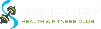 Synergy Health & Fitness Club