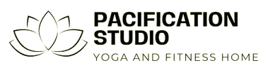Yoga and Fitness Home - Pacification studio