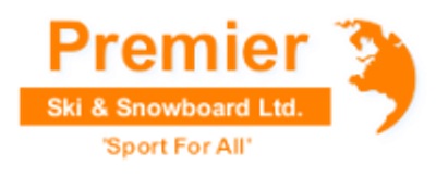 Premier Ski & Snowboard Ltd.