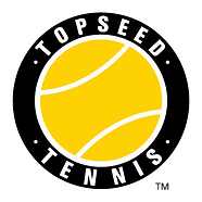 Topseed Tennis