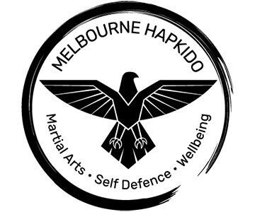 Melbourne Hapkido