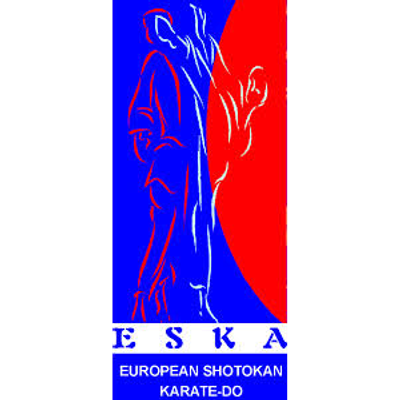 Corduff USKFI Shotokan Karate Corduff USKFI Shotokan Karate