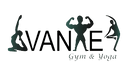 Avante Gym & Yoga | Yoga Gym Orchard | River Valley Cairnhill