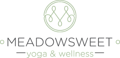 Meadowsweet Yoga & Wellness