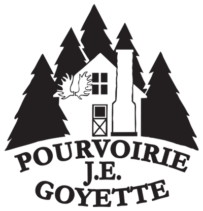 Pourvoirie JE Goyette La Tuque (Activits de plein air) 850087