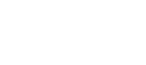 Sport Indoor Fitness Club