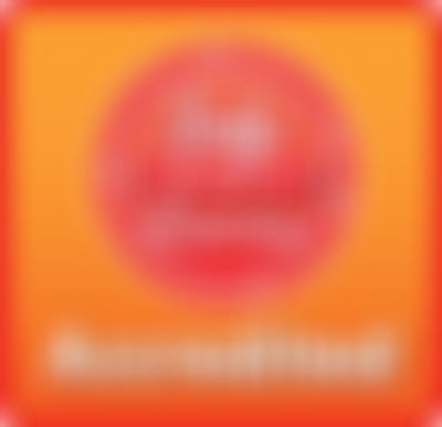 Bootiful Fitness NZ Ltd