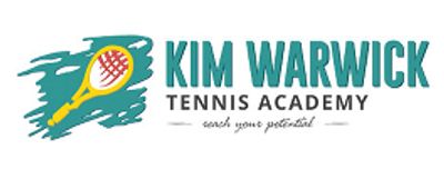 Fairmont Tennis Club