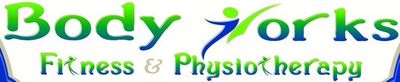 body works fitness and physiotherapy