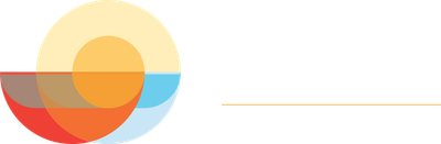 Horizon Physiotherapy