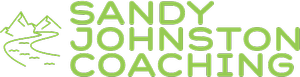 Sandy Johnston Coaching