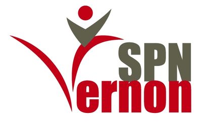 SPN Plongée