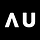 AURUM BJJ DUBLIN