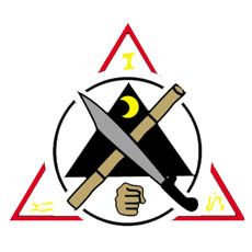 MC Kali Group